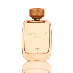 Gas bijoux gas bijoux eau de parfum 100ml