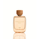 Gas bijoux gas bijoux eau de parfum 50ml