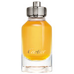 Cartier l'envol eau de parfum 80 ml