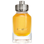 Cartier l'envol eau de parfum 50 ml