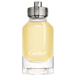 Cartier l'envol eau de toilette 80ml