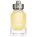 Cartier l'envol eau de toilette 50ml