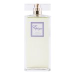 Coryse salom epilogue eau de parfum vaporisateur 100 ml