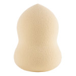 Avril accessoires maquillage accessoire maquillage
