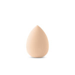 Couleur caramel accessoires eponge blender teint