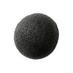 Erborian detox ponge douce exfoliante