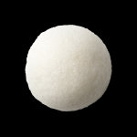 Erborian detox Éponge douce exfoliante Erborian detox Éponge douce exfoliante