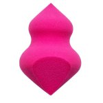 Brushworks eponges&set minis eponge Brushworks eponges&set minis eponge