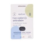 Epycure - confort articulaire vitamines 1 pieces unisex Epycure - confort articulaire vitamines 1 pieces unisex