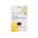 Epycure - confort digestif vitamines 1 pieces unisex Epycure - confort digestif vitamines 1 pieces unisex