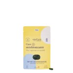Epycure - cure autobronzante vitamines 1 pieces unisex