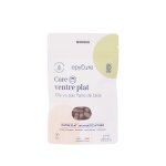 Epycure - cure ventre plat vitamines 1 pieces unisex Epycure - cure ventre plat vitamines 1 pieces unisex