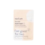 Epycure - essentiel maternit vitamines 1 pieces unisex