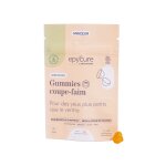 Epycure - gummies coupe - faim vitamines 1 pieces unisex Epycure - gummies coupe - faim vitamines 1 pieces unisex