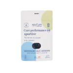 Epycure - performance sportive et récupération vitamines 1 pieces unisex Epycure - performance sportive et récupération vitamines 1 pieces unisex