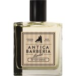 Erbe - after shave lotion rasage 100 ml male Erbe - after shave lotion rasage 100 ml male
