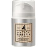 Erbe - antica barberia original citrus after shave gel rasage 50 ml male