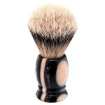 Erbe - blaireau, taille l rasoir et produits dpilatoires 1 pieces unisex