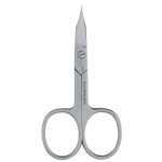 Erbe - ciseaux combins, 9 cm kit manucure 1 pieces unisex