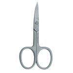 Erbe - nail scissors, kullenblatt, 9 cm kit manucure 1 pieces unisex Erbe - nail scissors, kullenblatt, 9 cm kit manucure 1 pieces unisex