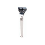 Erbe - premium paris rasierapparat gillette fusion soin corps parfum 1 pieces male