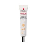 Erborian - au ginseng bb et cc crme 40 ml nude unisex