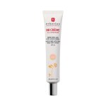 Erborian - au ginseng bb et cc crme 40 ml nude unisex