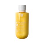 Erborian - yuza double lotion lotion tonique 190 ml unisex Erborian - yuza double lotion lotion tonique 190 ml unisex