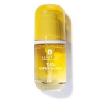 Erborian - yuza super serum sérum de la vitamine c 30 ml unisex Erborian - yuza super serum sérum de la vitamine c 30 ml unisex