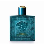 Versace eros eau de parfum 100 ml