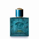 Versace eros eau de parfum 50 ml