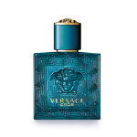 Versace eros eau de toilette 100 ml Versace eros eau de toilette 100 ml