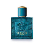 Versace eros eau de toilette 50 ml Versace eros eau de toilette 50 ml