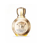 Versace eros femme eau de parfum 30 ml