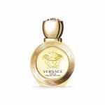 Versace eros femme eau de toilette 30ml