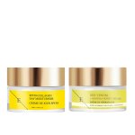 Erthskin london - crme d'abeille + protection spf crme de jour 1 pieces female