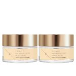 Erthskin london - hydratant claircissant biologique  la vitamine c crme visage 100 ml female