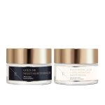 Erthskin london - routine or jour & nuit crme de nuit 1 pieces female