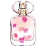 Escada 30 ml