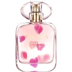 Escada 50 ml