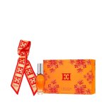 Escada - bali paradise coffrets parfum femme 1 pieces female