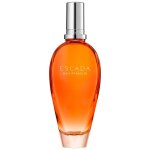 Escada - bali paradise eau de toilette 100 ml female Escada - bali paradise eau de toilette 100 ml female