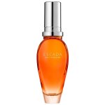 Escada - bali paradise eau de toilette 30 ml female Escada - bali paradise eau de toilette 30 ml female
