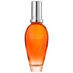 Escada - bali paradise eau de toilette 50 ml female Escada - bali paradise eau de toilette 50 ml female