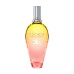 Escada - brisa cubana eau de toilette 100 ml female Escada - brisa cubana eau de toilette 100 ml female