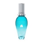 Escada - chiffon sorbet eau de toilette 30 ml female