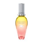 Escada - brisa cubana eau de toilette 30 ml female Escada - brisa cubana eau de toilette 30 ml female