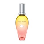 Escada - brisa cubana eau de toilette 50 ml female Escada - brisa cubana eau de toilette 50 ml female