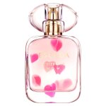Escada - celebrate n. o. w. eau de parfum 30 ml female