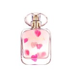 Escada - celebrate n. o. w. eau de parfum 50 ml female